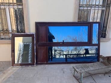 işlənmiş setkalar: Ideal veziyyetdedi tecili satilir.real aliciya endirim olacaq 350 azn — 2