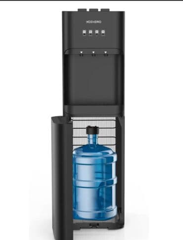 dispenser baku: Dispenser Döşəməüstü, Yeni — 1