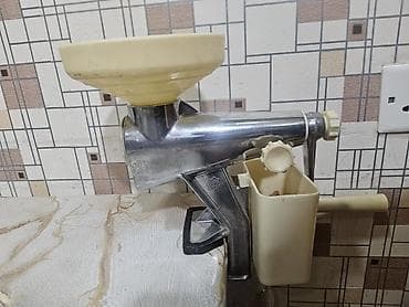 samovarları: Elektrik Samovar, 10-dan çox l — 3