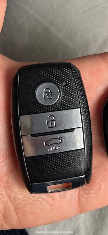 Kia Orginal acar Start-stop olan Resmi diller masinin olub Start stop lalafo.az -da Kia Orginal acar Start-stop olan Resmi diller masinin olub Start stop