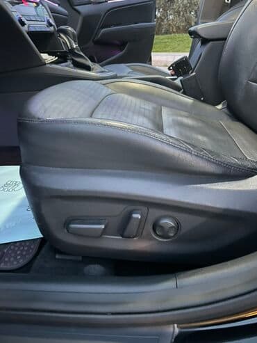 acura tl 3.7 at: Hyundai Elantra: 2 l | 2016 il Sedan — 15