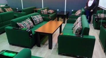 qupka: Künc divan — 3