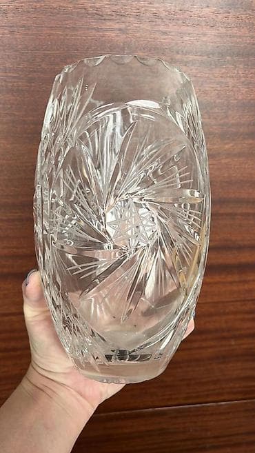 desler: Çay dəsti — 5