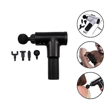 Su qızdırıcı kranlar: Masajor, Vibro masajor, Bədən üçün, Yeni, Ünvandan götürmə, Ödənişli çatdırılma, Rayonlara çatdırılma — 1