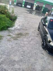 афто аз: Скупка авто — 5