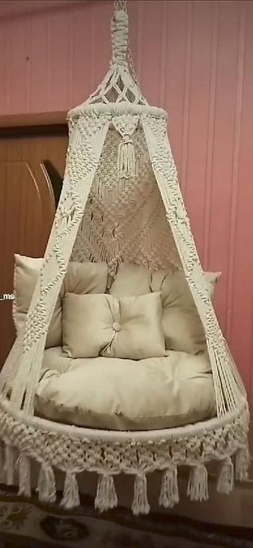 ikea mebel: Yeni, Parça, Kredit yoxdur, Ödənişli çatdırılma — 6