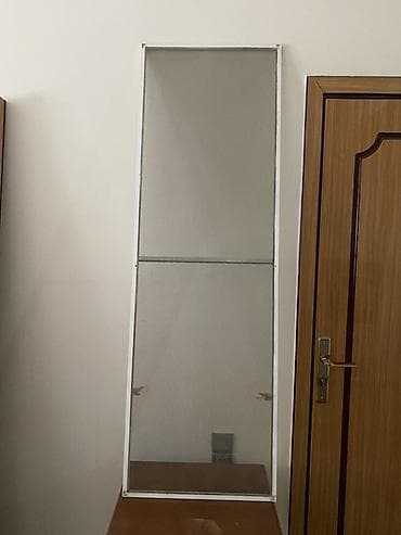 Sadə Ağcaqanad toru Pəncərə üçün lalafo.az -da Sadə Ağcaqanad toru Pəncərə üçün