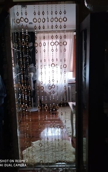 Şamdanlar: Yeni, Pərdə, Pulsuz çatdırılma — 2