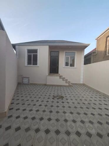 nerimanov prospekti: Binəqədi qəs. 3 otaqlı, 120 kv. m, Kredit yoxdur, Yeni təmirli — 11