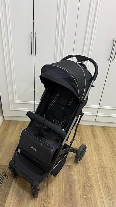 CileKidilo səliqəli qalıb.Qiyməti 60 man.Ünvan Əhmədli.Cəmilə — 1