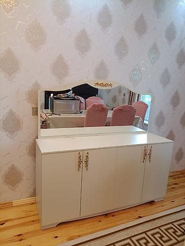 islenmis uqlarez: 2ay işlənib ünvan Saray qəsəbəsi — 1