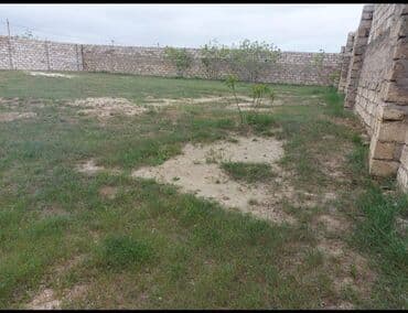 6 sot, Tikinti, Makler, Kupça (Çıxarış) lalafo.az -da 6 sot, Tikinti, Makler, Kupça (Çıxarış)