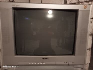 Qiymət endi-işləkdi Təzə qalıb Lenkeran