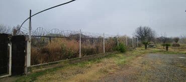 купить новостройку в баку: 30 соток, Для сельского хозяйства, Собственник, Купчая — 10