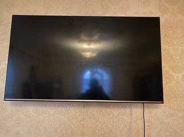 Оборудование для магазинов: PLAYSTATION KLUB Avadanlığı 🎮 PlayStation Avadanlıqları 	•	✅ 5 ədəd — 2