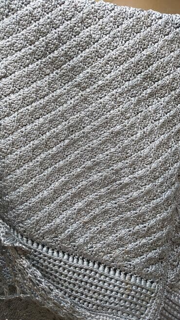 Sandıqlar: Avtomobil üçün. ÇEXOL — 2