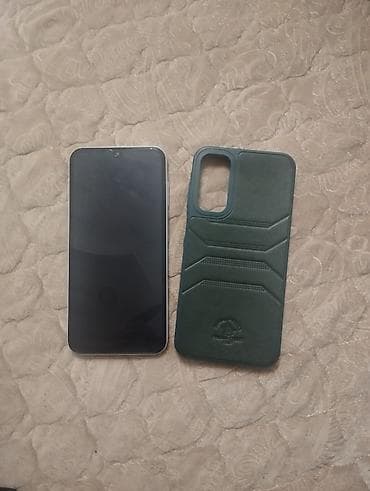 redmi 9 s: Samsung Galaxy A15, 128 GB — 3