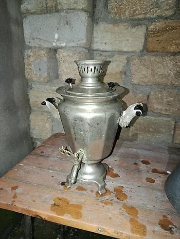 Посуда для готовки: Кастрюля, цвет - Серебристый, Алюминий — 6