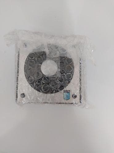 sərdar ortac mp3: Радио AM/FM портативный — 6
