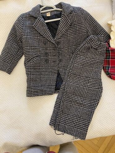 uşaq portfelləri: Uşaq dəsti, Qız üçün, 5 - 6 yaş — 3