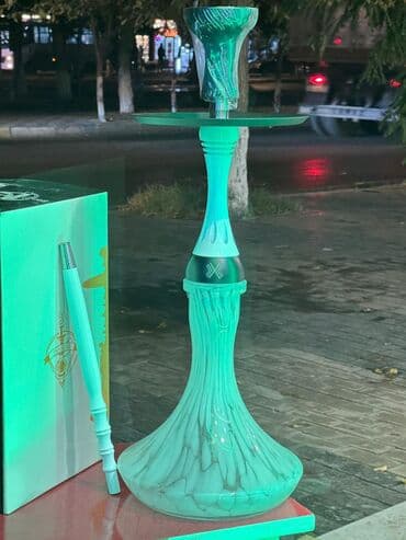 vuse go qiymeti: Alpha X ✅ a class ✅ rahat çəkim✅ maraqlı obratka sistemi ✅ rezin — 6