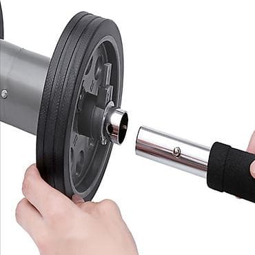 ed 10: Pres Roliki 🪪 şəxsi̇yyət vəsi̇qəsi̇ i̇lə kredi̇t ( 3 -18 ay ) 💳 — 4