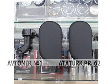 range rover az: Boyunluq n3 🚙🚒 ünvana və bölgələrə ödənişli çatdırılma 💳birkart və — 1