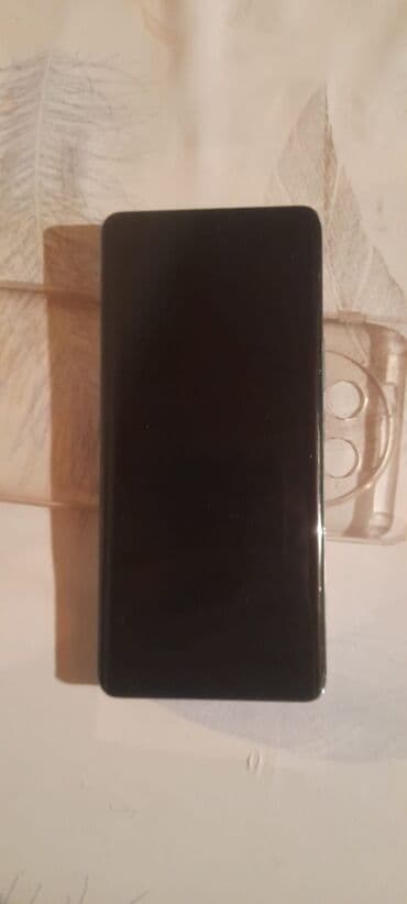 Brilliance: Honor X9c — 5