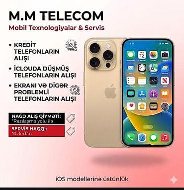 televizor temiri samsung: HƏR NÖV TELEFONLARIN NAĞD ALIŞI: 💰 Kreditdə olan telefonların alışı — 1