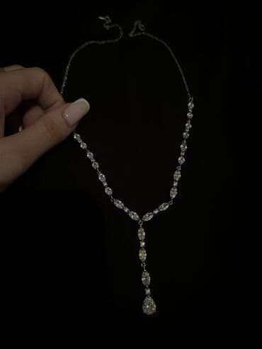 Bijuteriya dəstləri