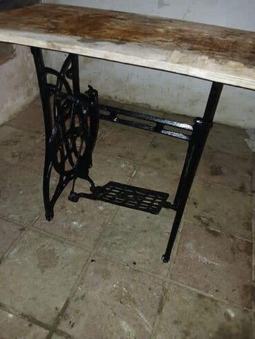 elektron saat oyrənmək: Smart saat, Amazfit — 2