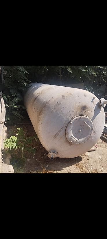 seyflerin acilmasi: YA ALLAH 7 İ VƏ 8 TONLUQ EMAL ÇƏNLƏR BUYURUN - Material: qalın — 3