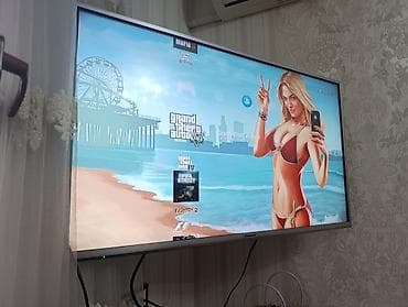sony 2500: PS 3 500 GB.50 Oyun var. Ünvan Nərimanov — 3