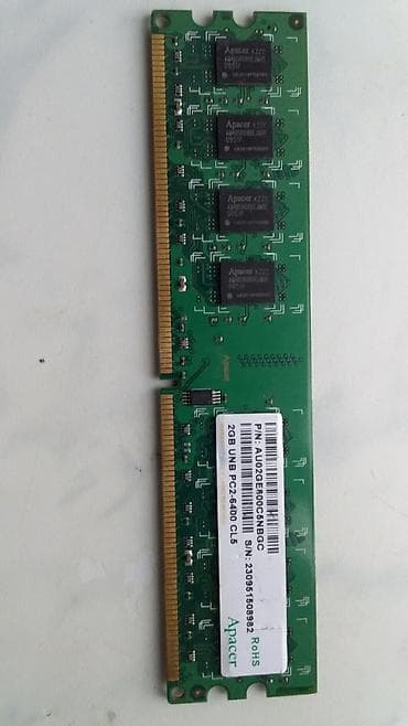 iphone 15 pro 512: Stolüstü kompüterlər üçün RAM modulları paketi 1) Patriot PSD32G1333 — 2