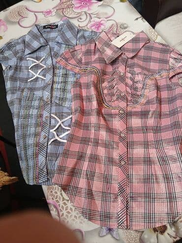 yupqa kofta: Taza koftalar (Turkiya) — 3