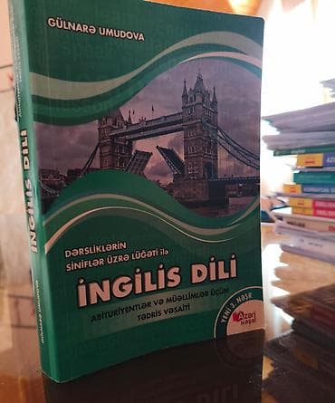 Məhsula endirim edilə bilər. Mağazadan alındığı kimidir. İçində heç lalafo.az -da Məhsula endirim edilə bilər. Mağazadan alındığı kimidir. İçində heç