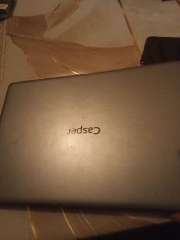 katv wifi elaqe nomresi: Intel Pentium, 15.6 " — 5