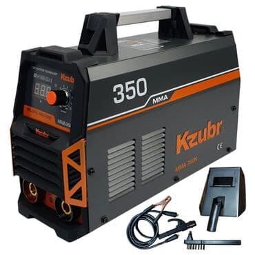 электрод сварочный: Новый Сварочный аппарат Бесплатная доставка — 1