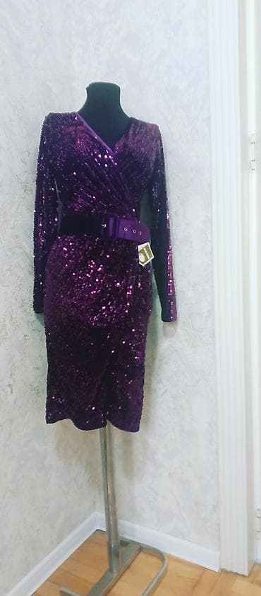 cantalar: S razmer biser kemersizde geyinmek olar teze etiketi — 1