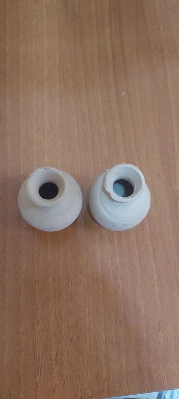 aboy rengleri: Fiqur — 2