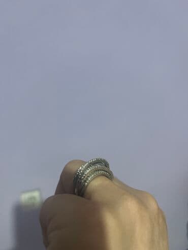 Opel: Üzük 5m — 2