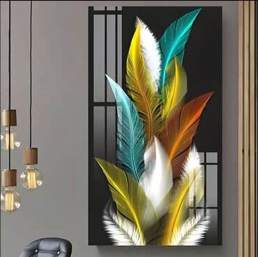 ketan tablolar: ⭐️Dəyərli müştərilərimiz istədiyiniz və özəl günlərinizin şəkillərinən — 5