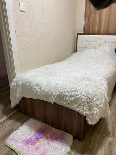 gence mebel salonlari: Digər mebel — 2