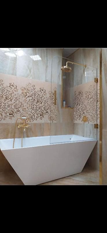 sistem sekilleri: Yeni Vanna, Akril, Ödənişli çatdırılma — 9