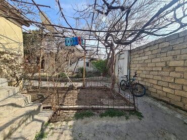 ist petrol tbilisi prospekti: 16 sot, Tikinti, Makler, Kupça (Çıxarış) — 3