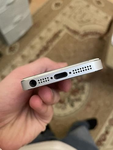 samsung tab s2: IPhone 5, Ağ — 5