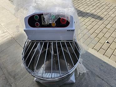 Nağd ödəniş — 3