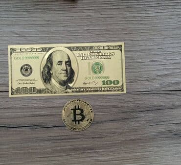 qızıl külçə qiyməti: 2018 il, Nikel, Vəziyyəti: Əla — 6