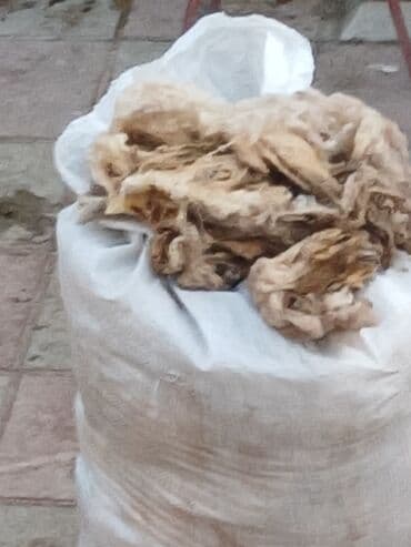 все для дома и сада: Yun satilir real alicilar ucun endirim var — 2