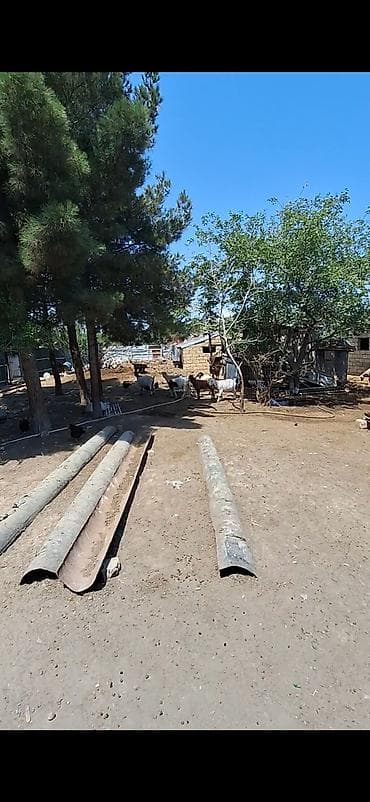 15 sot, Tikinti, Mülkiyyətçi, Bələdiyyə lalafo.az -da 15 sot, Tikinti, Mülkiyyətçi, Bələdiyyə